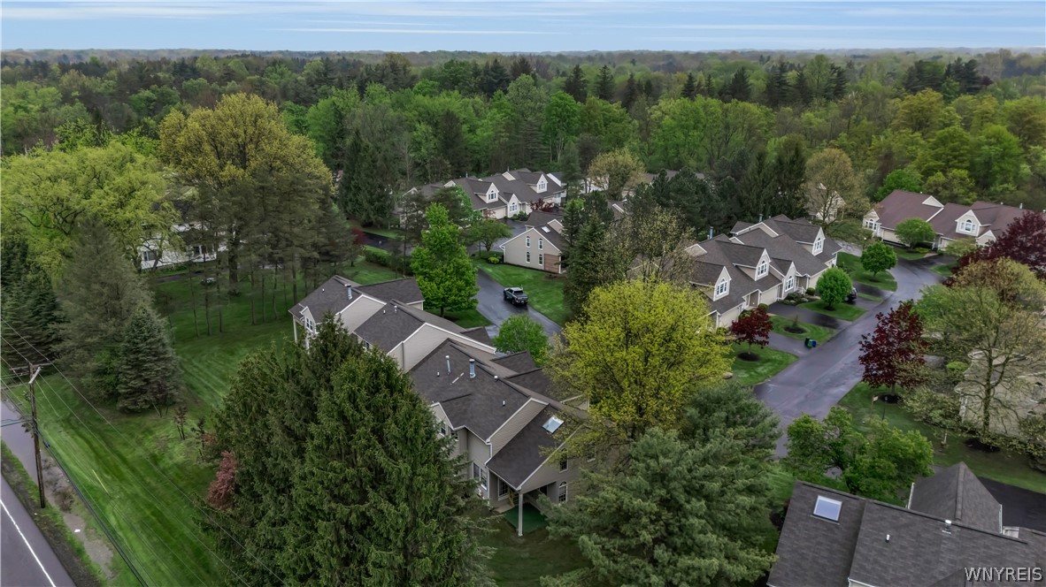 33 Pond Brook Drive