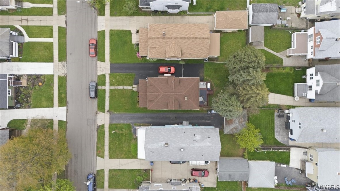 88 Alsace Avenue