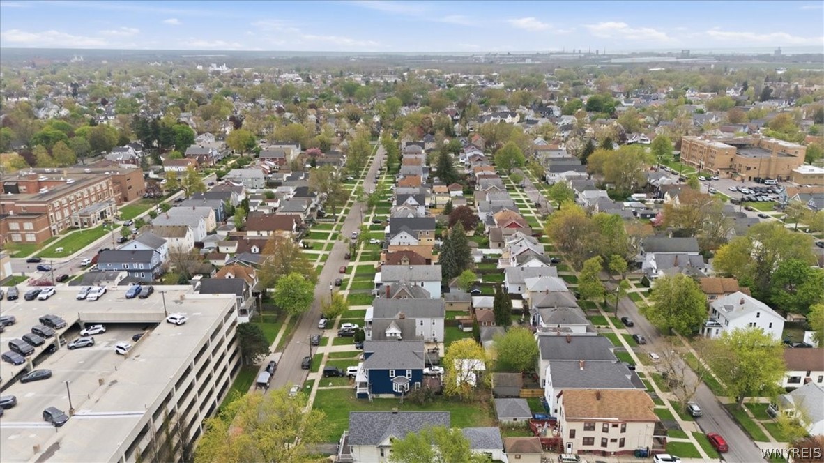 88 Alsace Avenue