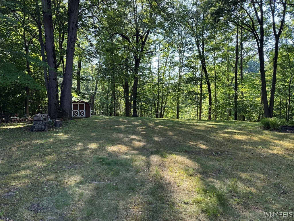 60 Highland Drive
