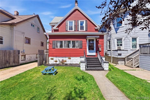 Photo for 142 Geary Street