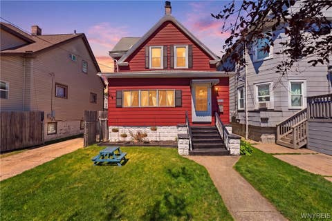 Photo for 142 Geary Street