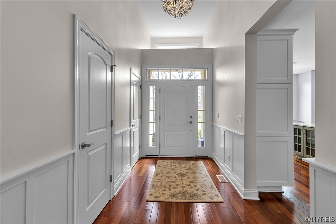 162 Stonham Way