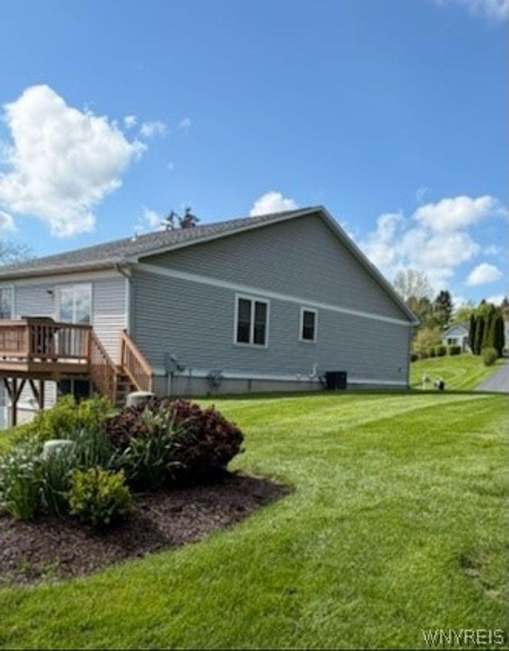 Photo of 183 Timber Wolf Circle, Geddes, NY 13209 (MLS # B1680927)