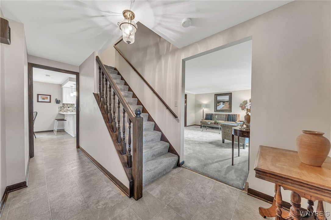 4619 Pine Manor Drive