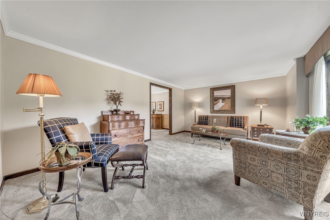 4619 Pine Manor Drive