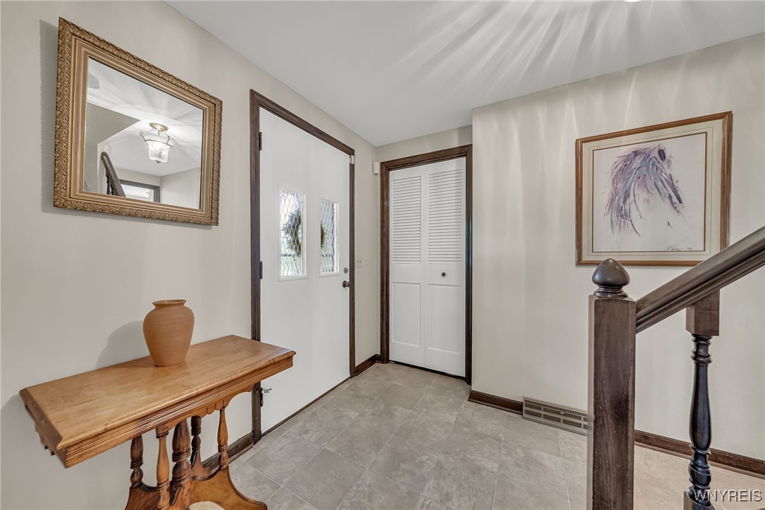 4619 Pine Manor Drive