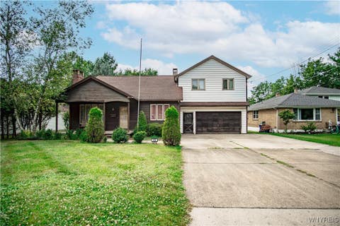 Photo for 612 Mill Road