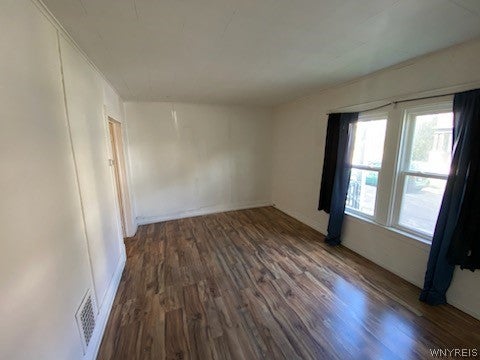 709 Townsend Place