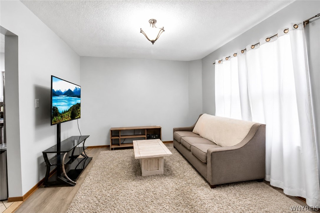 40 W Winspear Avenue S