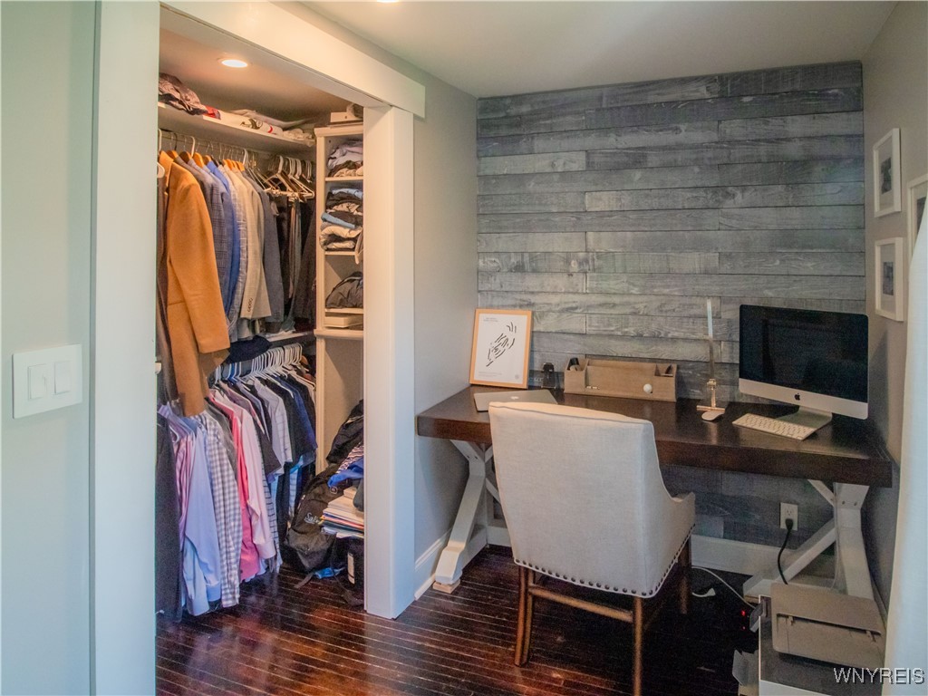 512 Ridge Avenue, Aurora, New York image 23