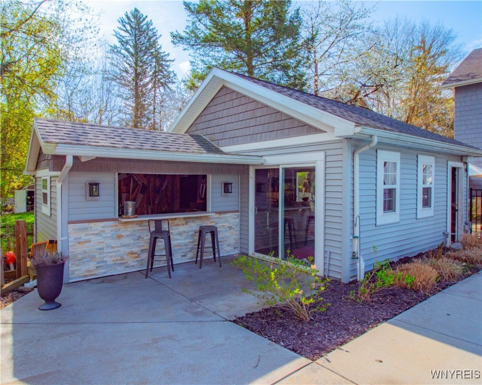 512 Ridge Avenue, Aurora, New York image 40