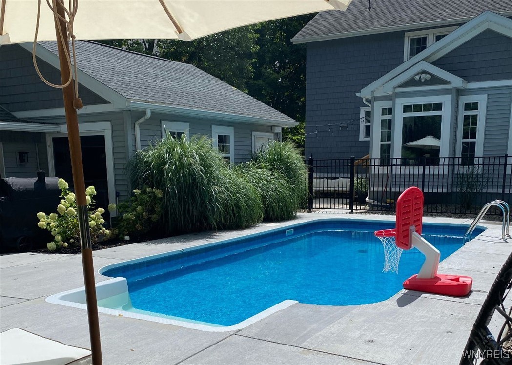 512 Ridge Avenue, Aurora, New York image 39