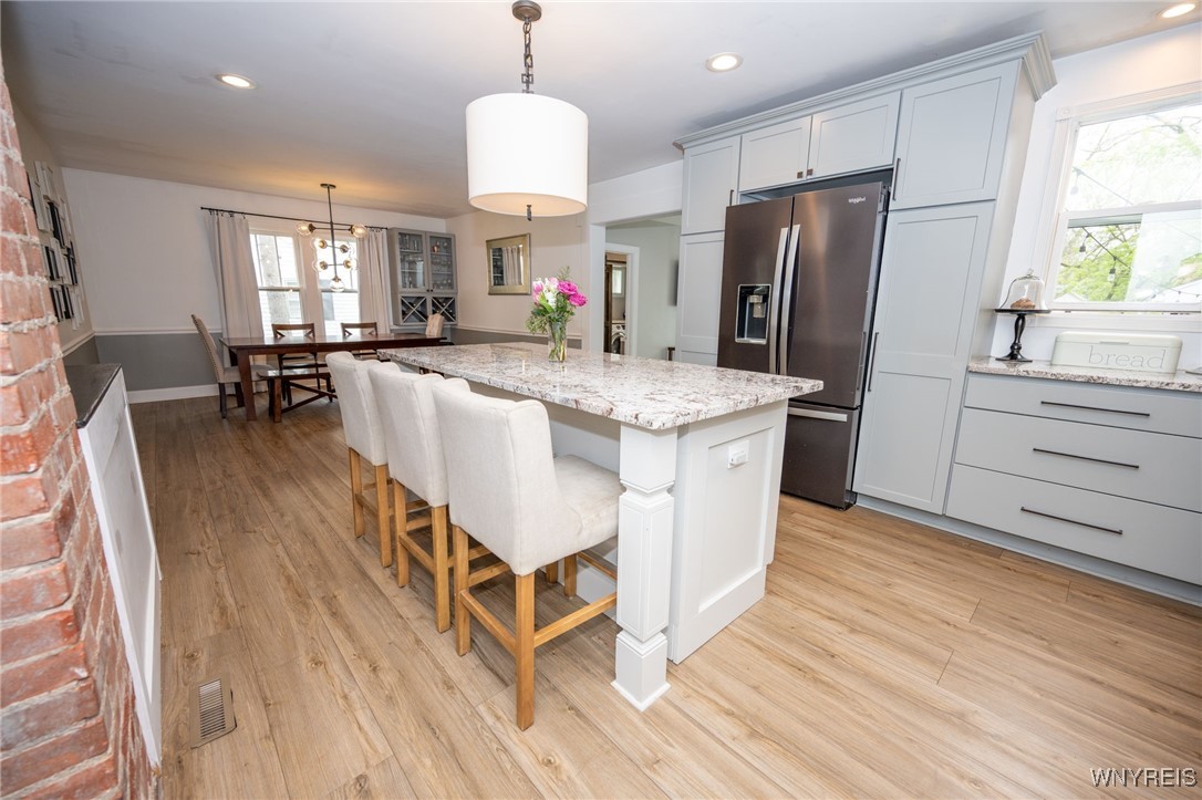 512 Ridge Avenue, Aurora, New York image 10