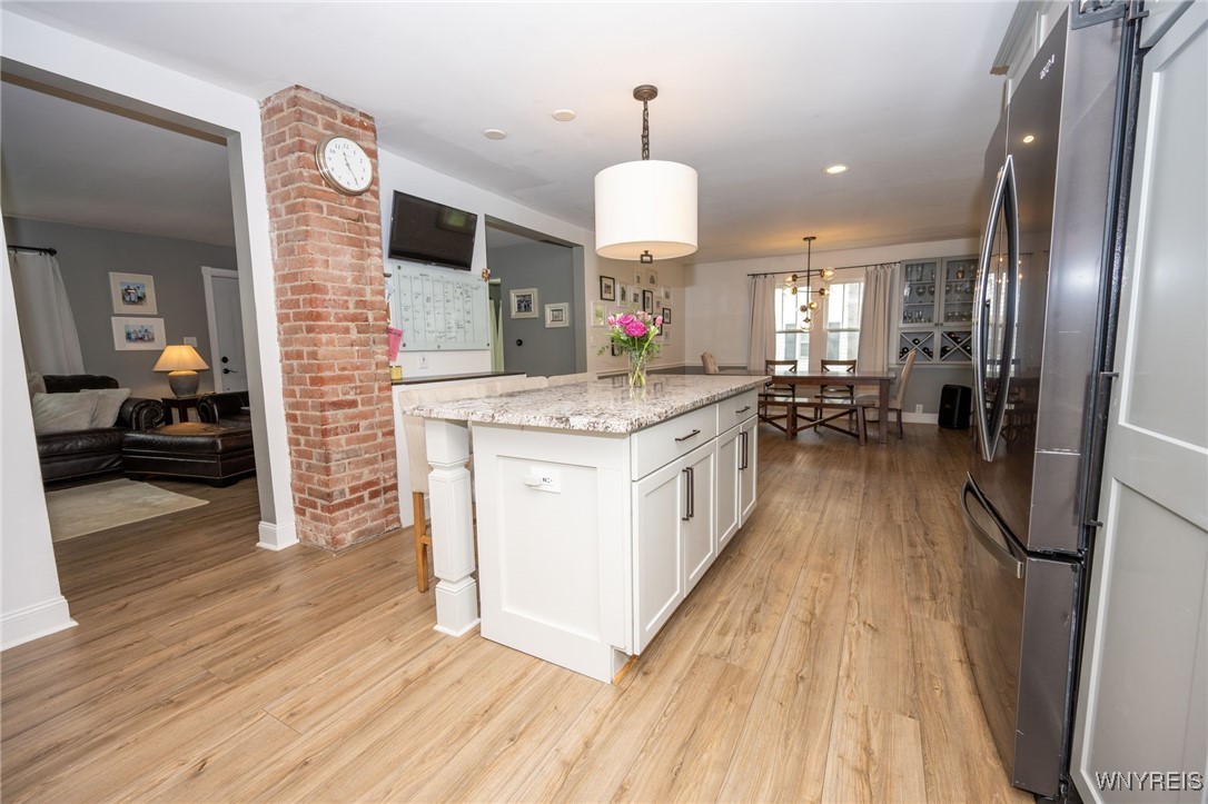 512 Ridge Avenue, Aurora, New York image 12