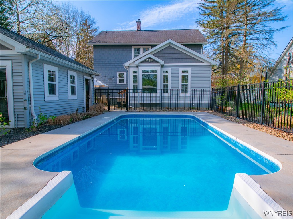 512 Ridge Avenue, Aurora, New York image 8