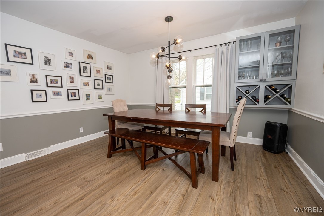 512 Ridge Avenue, Aurora, New York image 13
