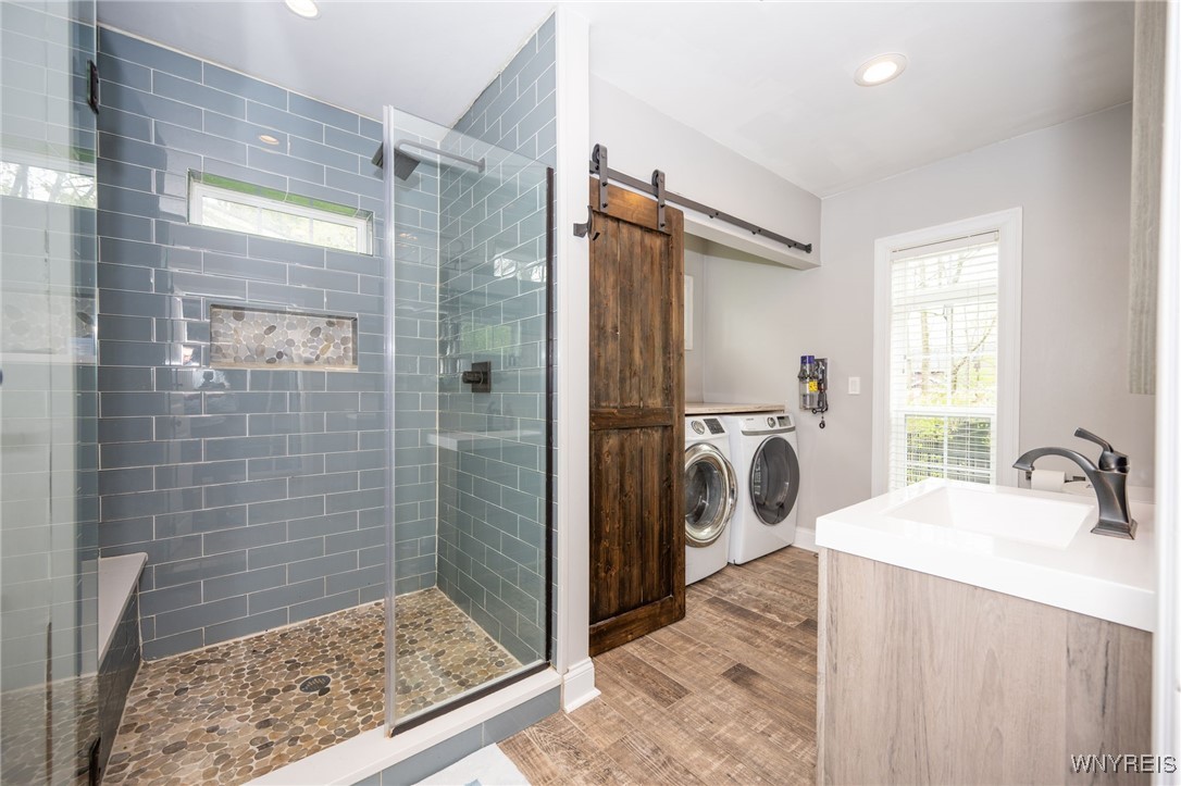 512 Ridge Avenue, Aurora, New York image 4