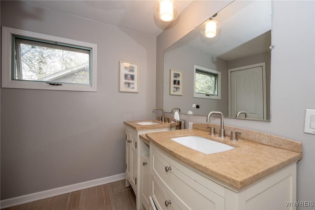 512 Ridge Avenue, Aurora, New York image 24