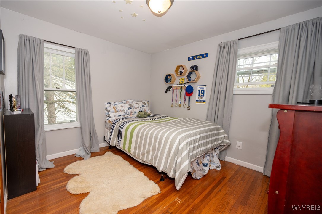 512 Ridge Avenue, Aurora, New York image 27