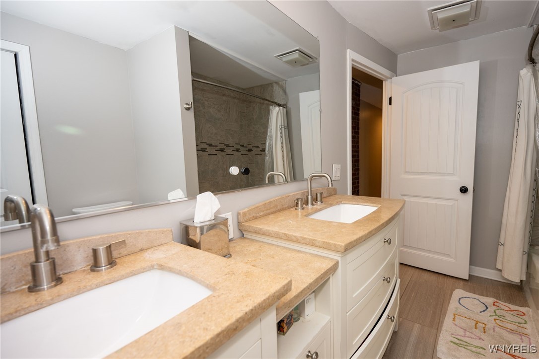 512 Ridge Avenue, Aurora, New York image 25