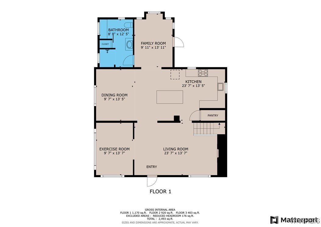 512 Ridge Avenue, Aurora, New York image 45