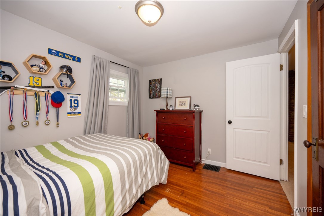 512 Ridge Avenue, Aurora, New York image 28
