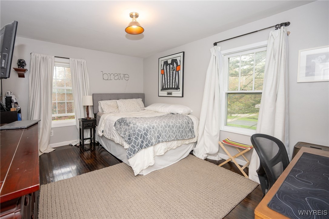 512 Ridge Avenue, Aurora, New York image 29