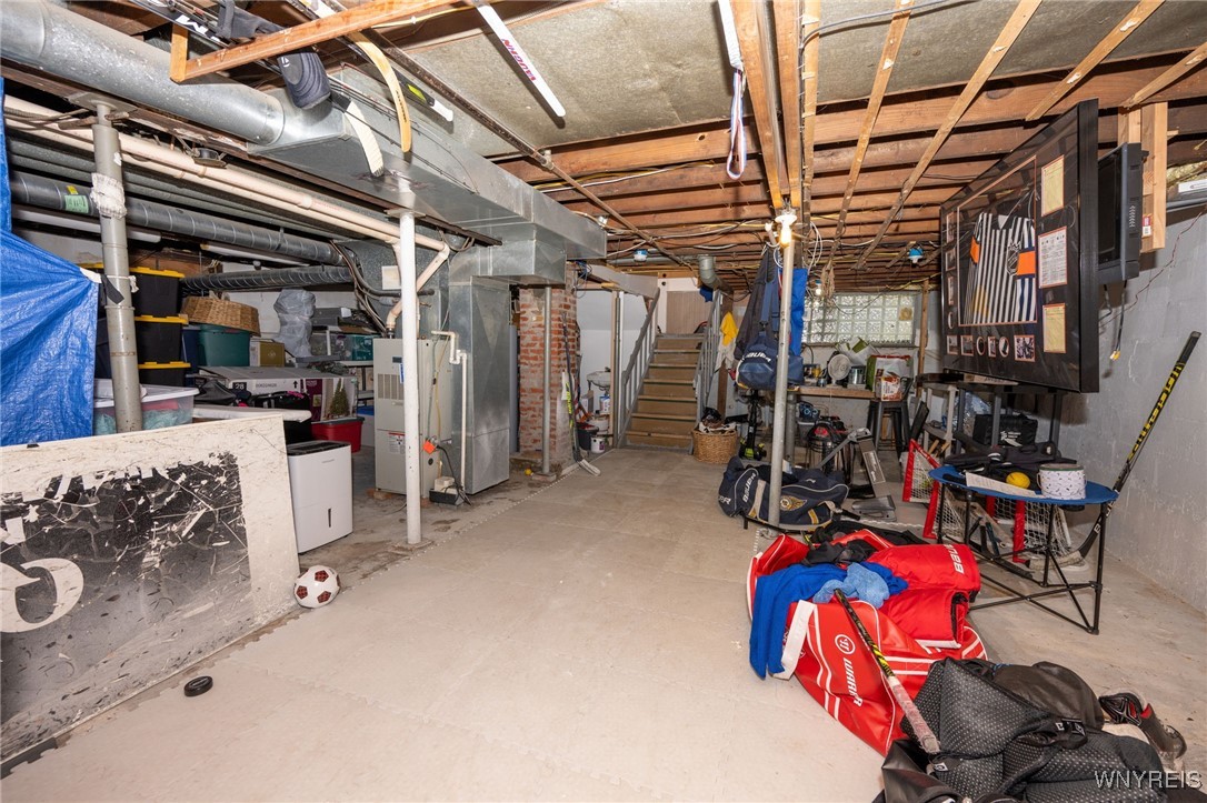 512 Ridge Avenue, Aurora, New York image 35