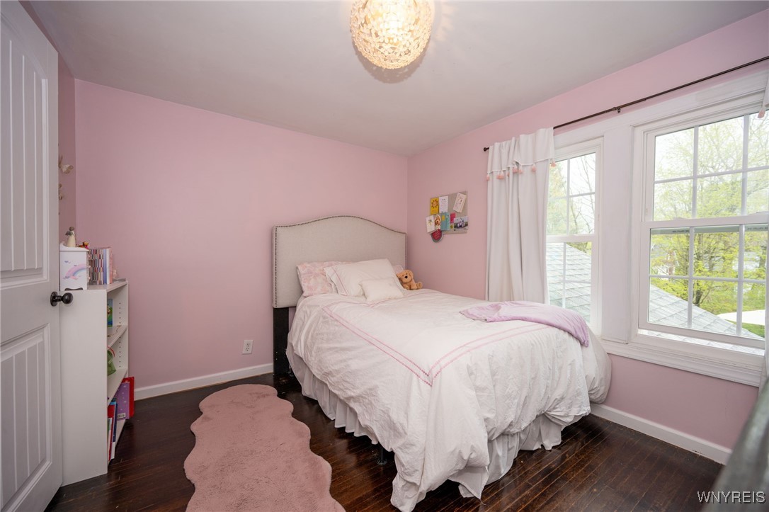 512 Ridge Avenue, Aurora, New York image 26