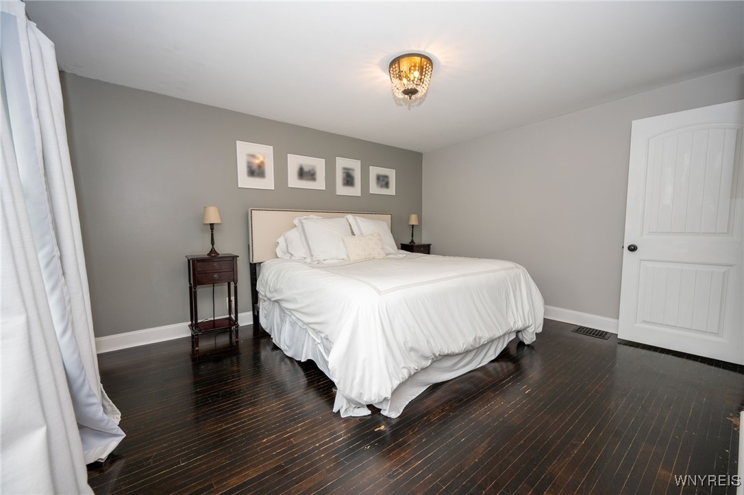 512 Ridge Avenue, Aurora, New York image 22