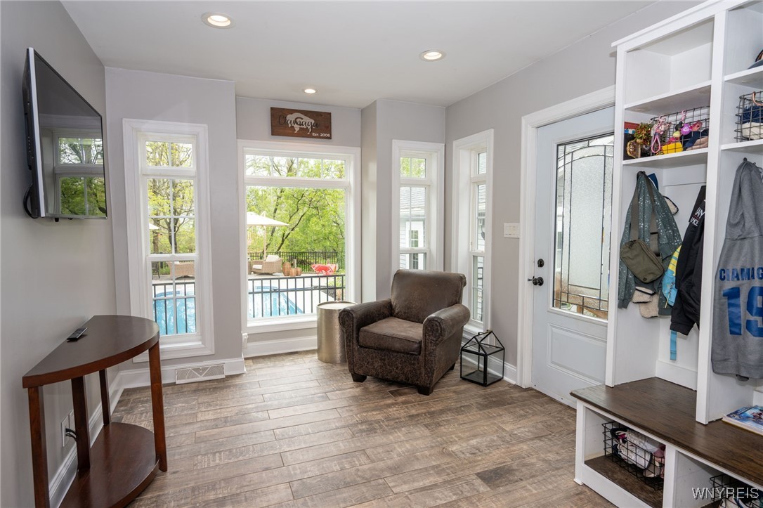 512 Ridge Avenue, Aurora, New York image 5