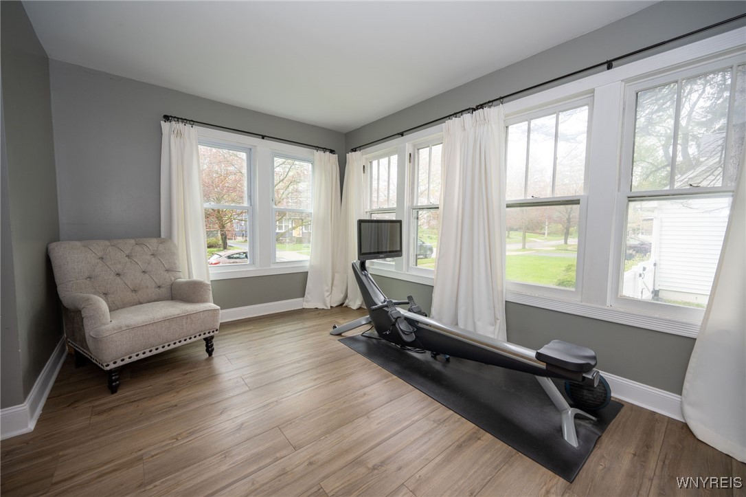 512 Ridge Avenue, Aurora, New York image 18