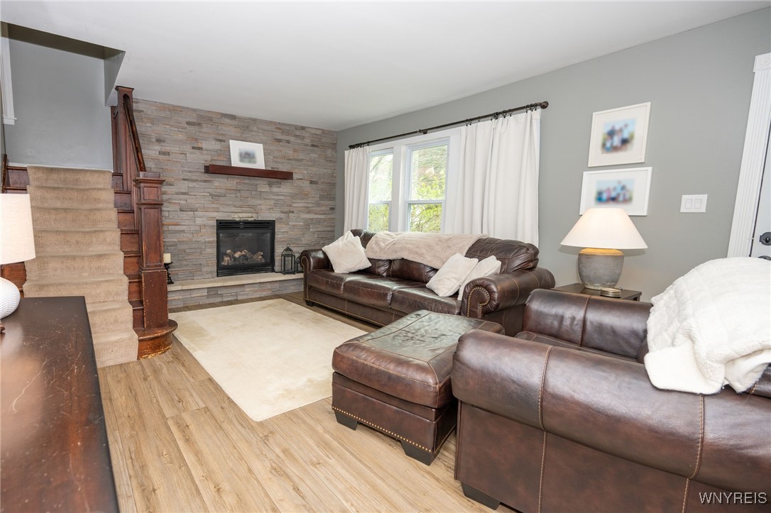 512 Ridge Avenue, Aurora, New York image 19