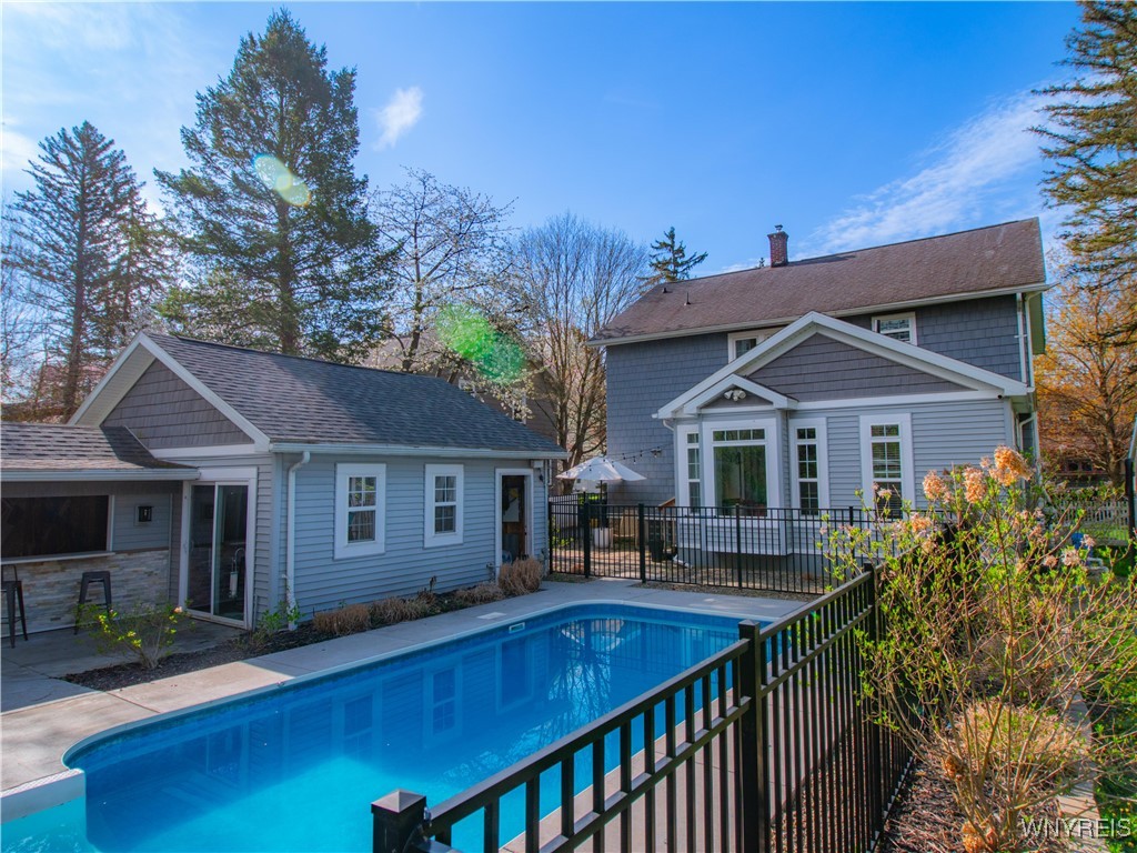 512 Ridge Avenue, Aurora, New York image 38
