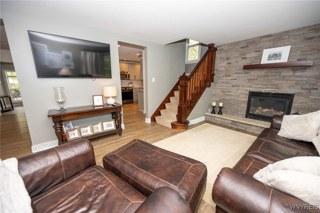 512 Ridge Avenue, Aurora, New York image 7
