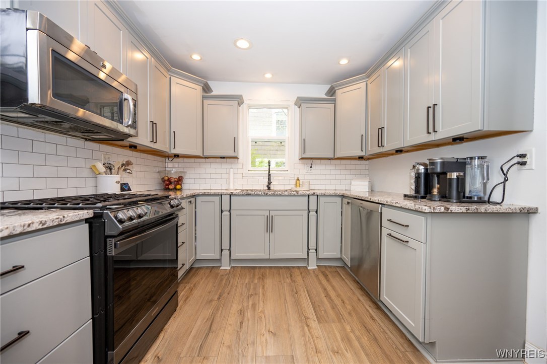 512 Ridge Avenue, Aurora, New York image 11