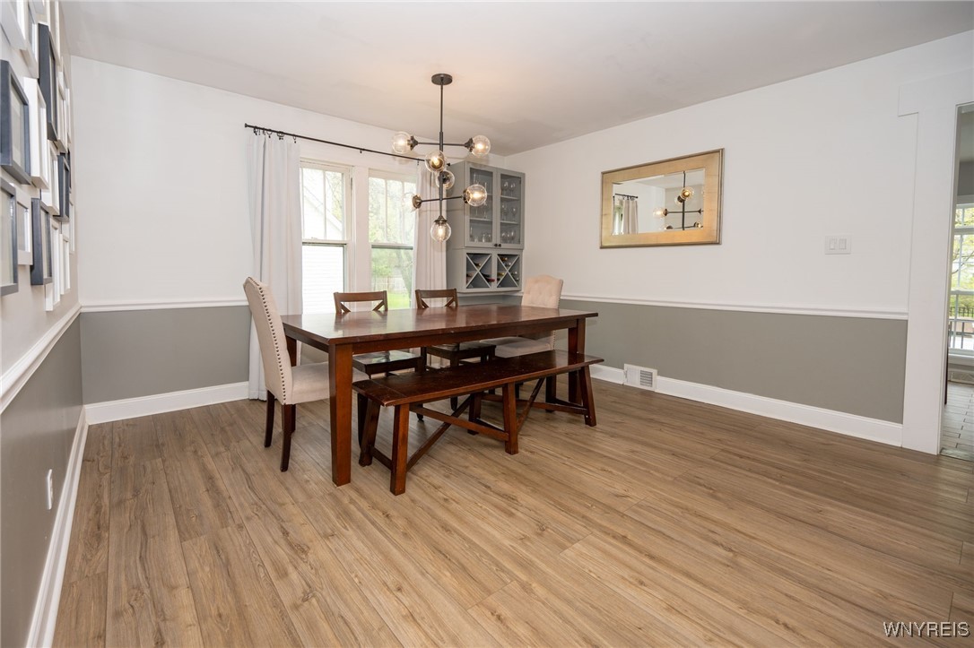 512 Ridge Avenue, Aurora, New York image 14