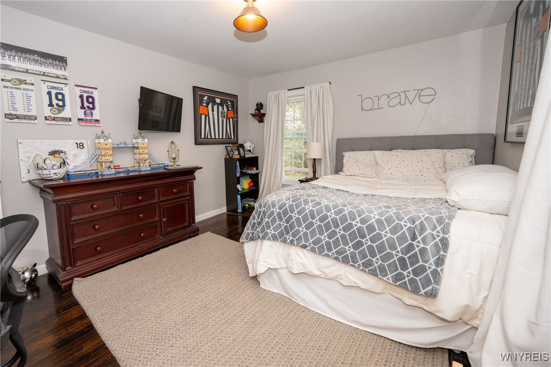 512 Ridge Avenue, Aurora, New York image 30