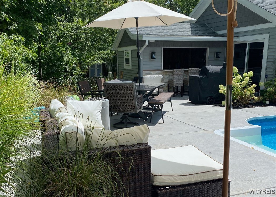 512 Ridge Avenue, Aurora, New York image 9