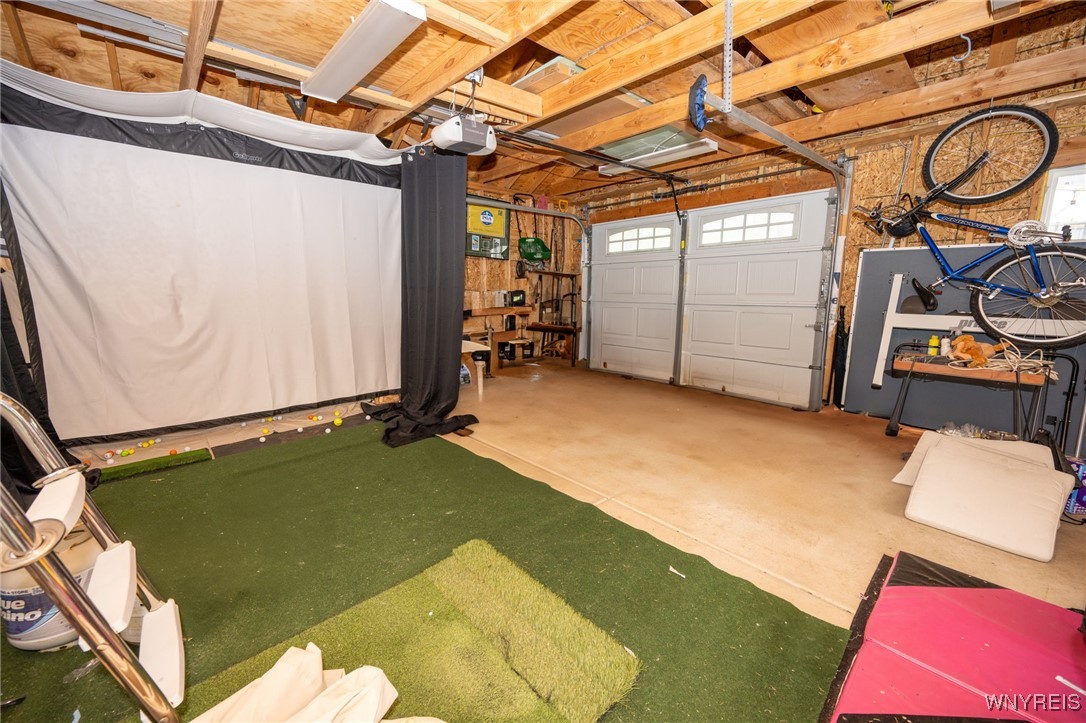 512 Ridge Avenue, Aurora, New York image 44