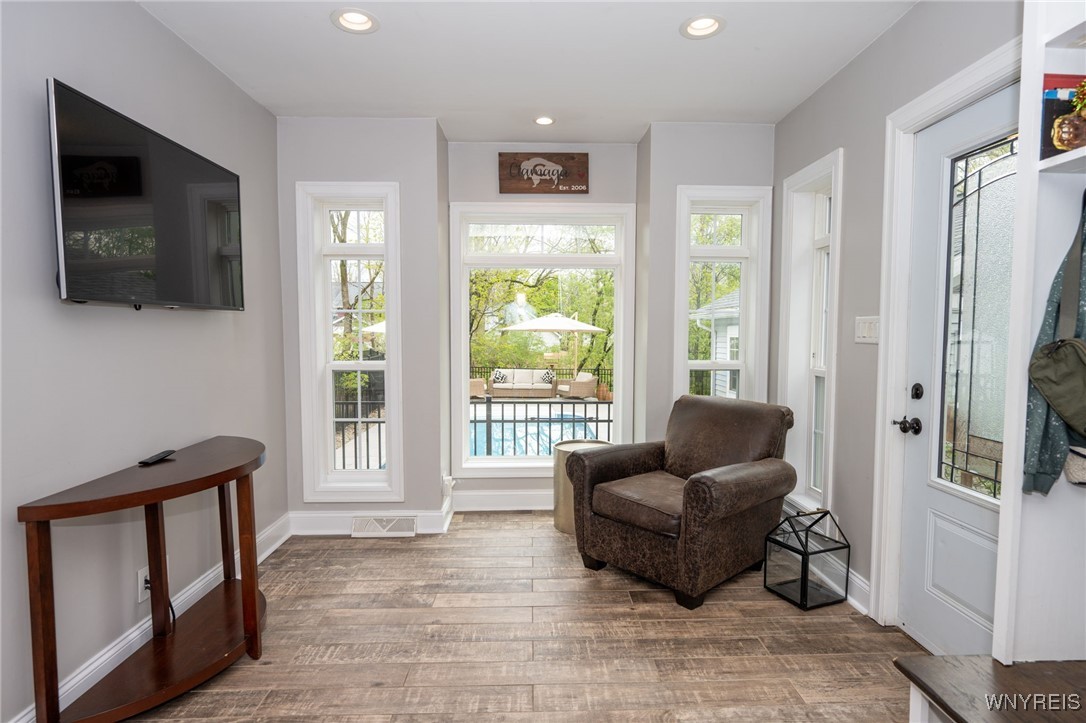 512 Ridge Avenue, Aurora, New York image 17