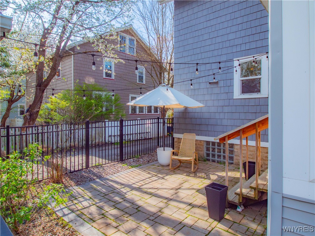 512 Ridge Avenue, Aurora, New York image 41