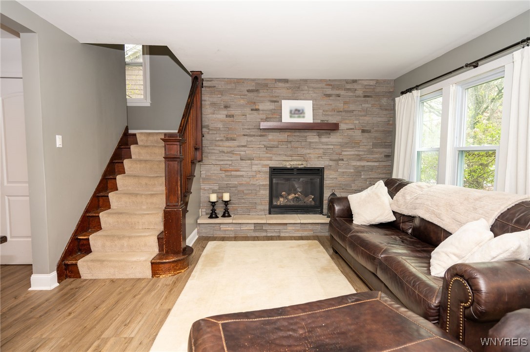 512 Ridge Avenue, Aurora, New York image 21
