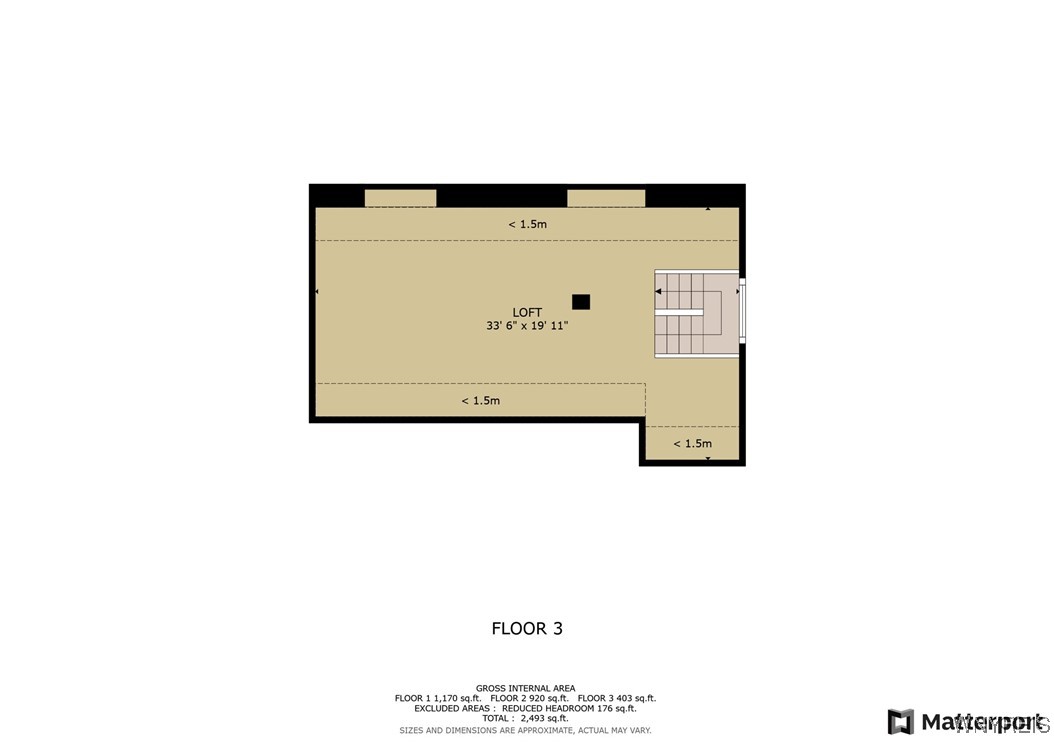 512 Ridge Avenue, Aurora, New York image 47