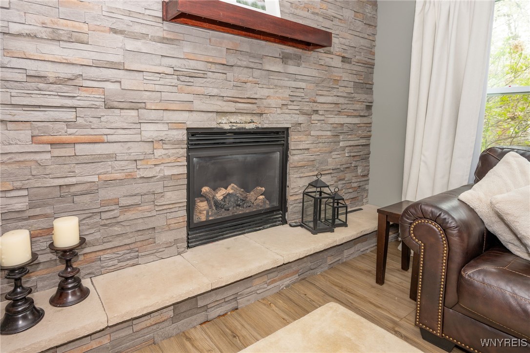 512 Ridge Avenue, Aurora, New York image 20