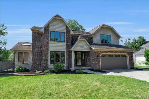 Photo for 135 Plantation Court