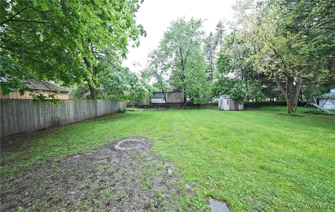 4334 Connection Drive, Clarence, New York image 33