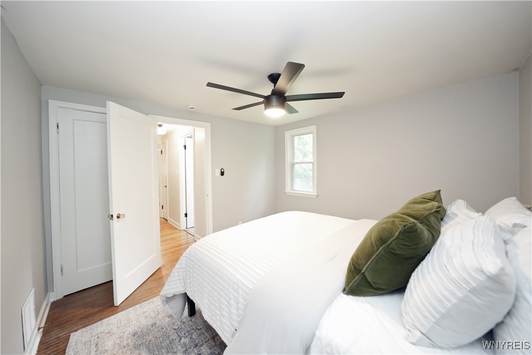 4334 Connection Drive, Clarence, New York image 14