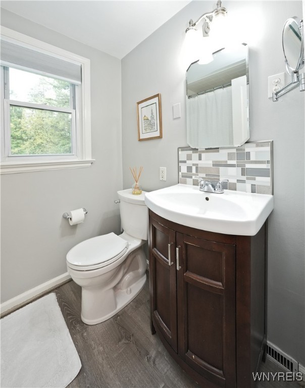 4334 Connection Drive, Clarence, New York image 16
